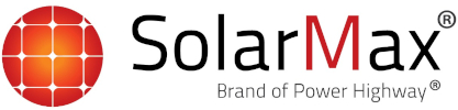 EZ CORPORATE ERP Logo